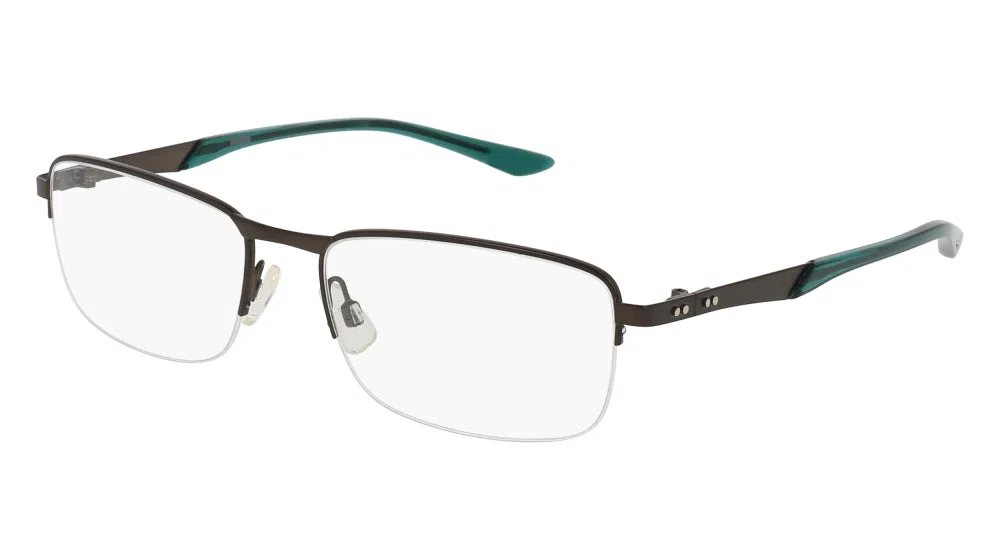 Puma Active/fundamentals PU0094O Eyeglasses - view 2